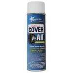 Superior California Cover All - Aerosol Can 14 oz