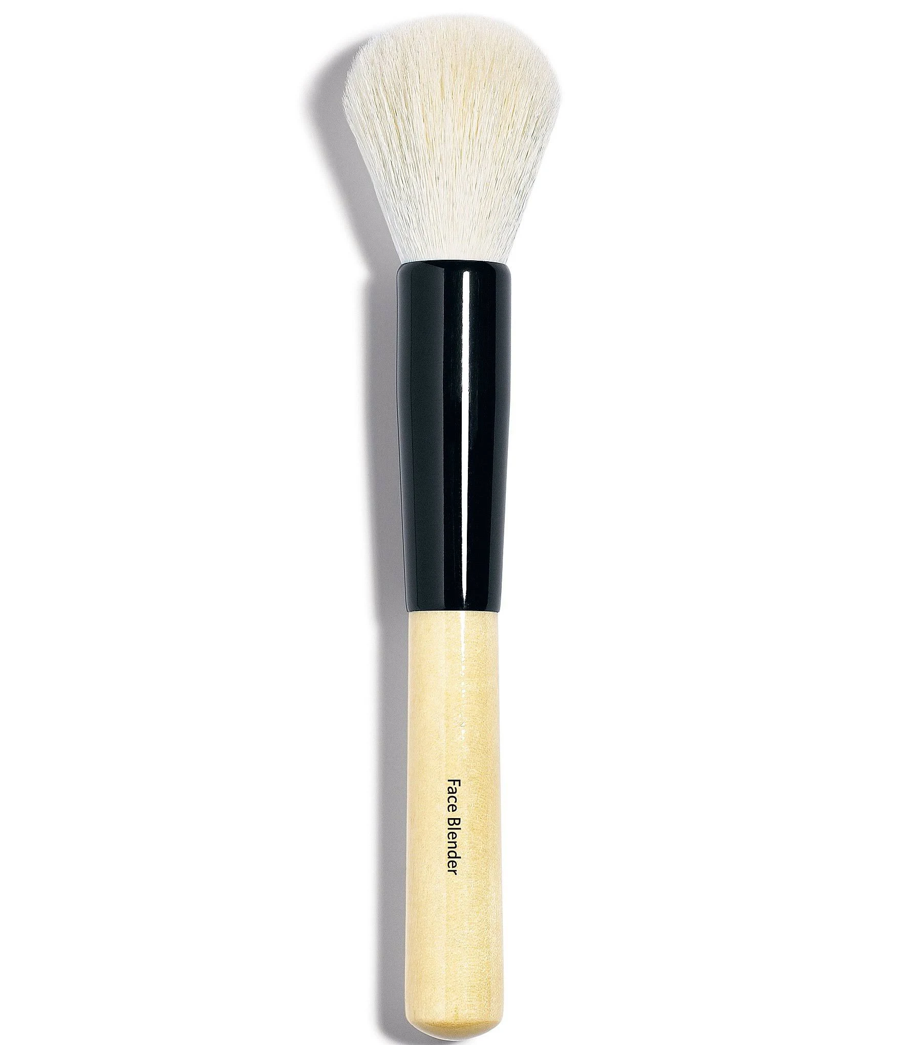 FACE BLENDER BRUSH