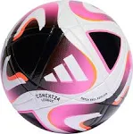 adidas CONEXT 24 League Soccer Ball