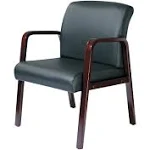 Alera Reception Lounge WL Series Guest Chair