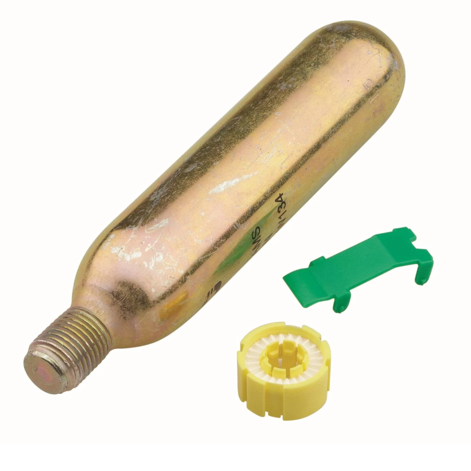 Onyx - A/M-24 Rearming Kit