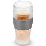 Host Freeze Cooling Pint Glass