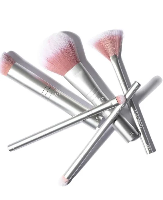 Skin2Skin Foundation Brush