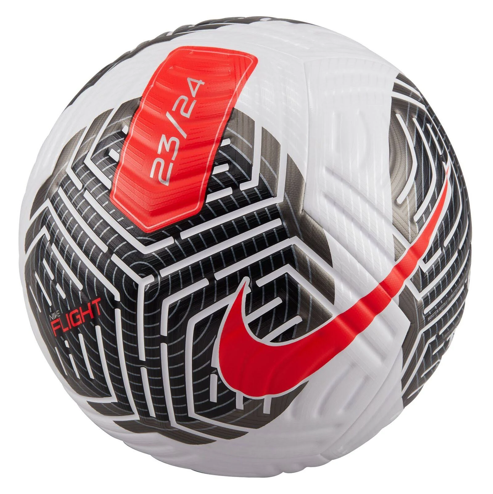 Nike Flight Ball