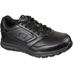 Skechers Women's Work Nampa-Wyola