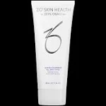 ZO Skin Health Gentle Cleanser 2.0 Fl. Oz.