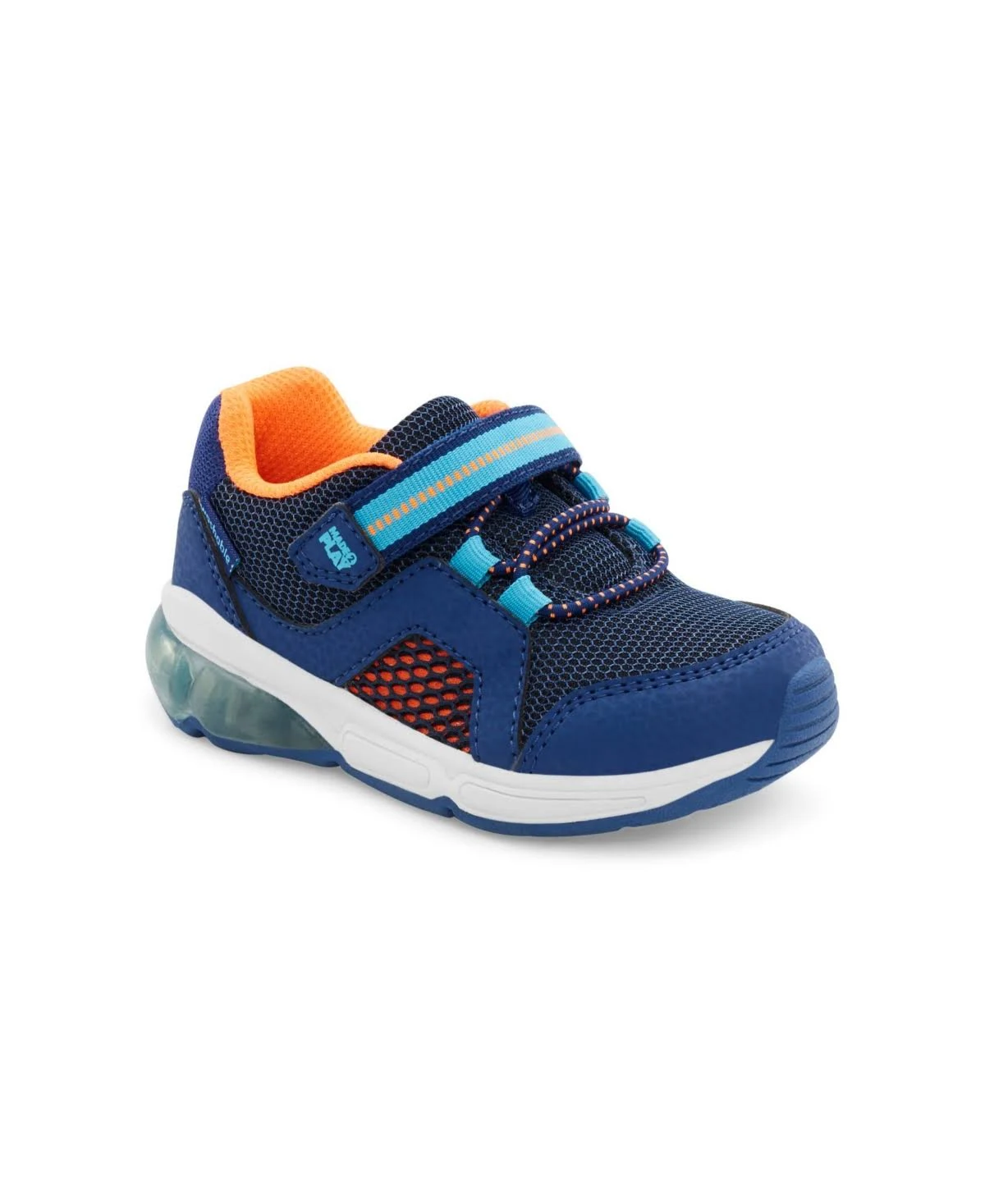 Stride Rite M2p Lumi Bounce Sneaker