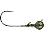 Strike King Tour Grade Football Head Jig