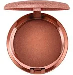 Mac - Skinfinish Sunstruck Radiant Bronzer - Radiant Rich Rosy