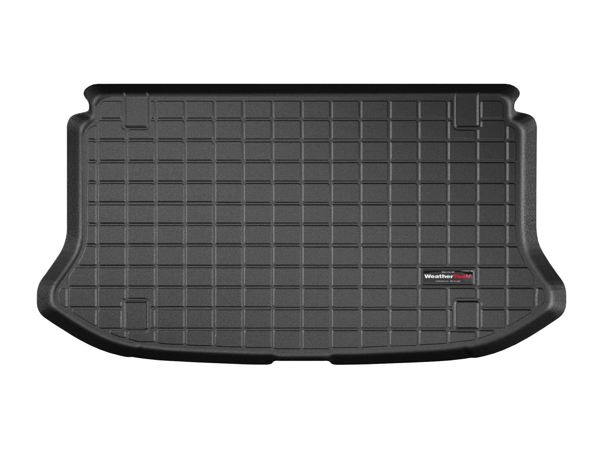 Cargo Liners Fits Hyundai/Venue/2020