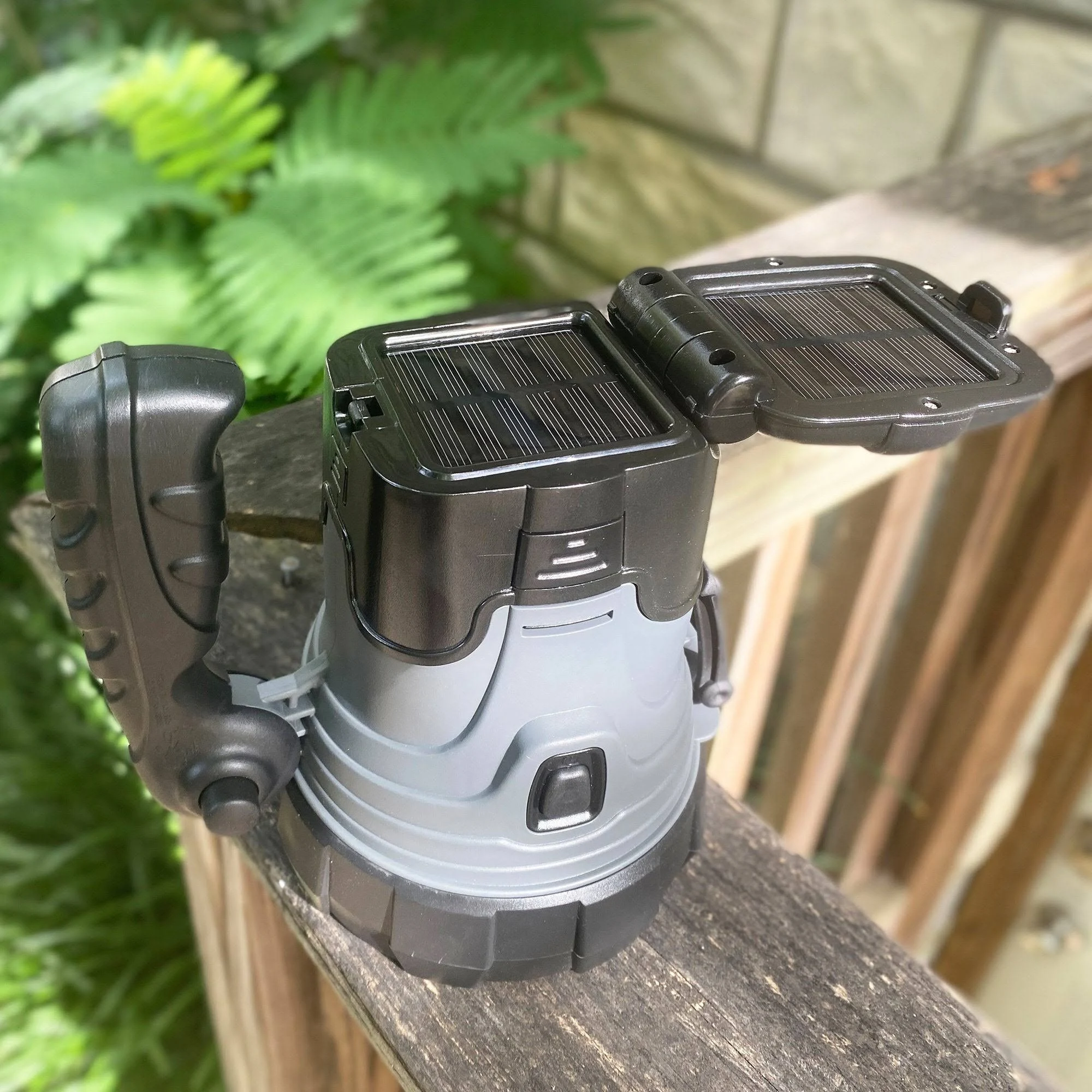 Stellar LED Spotlight - 500 Lumens