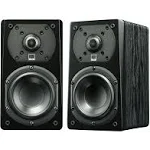 SVS Prime Satellite Speakers