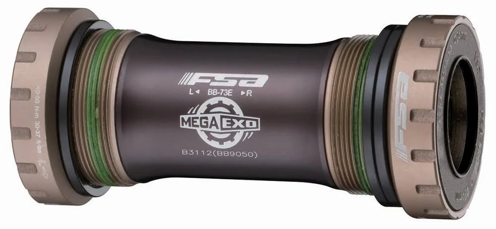 FSA MegaExo Bottom Bracket