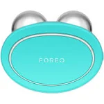 Foreo Bear Facial Toning Device Mint