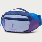 Cotopaxi Kapai 1.5L Hip Pack