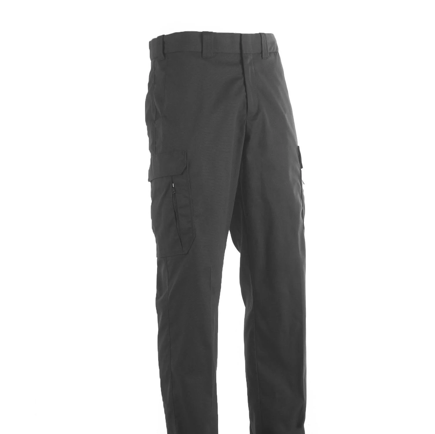 FX STAT Mens Law Enforcement Duty Pants, Police, Sheriff, Fire, EMS, Paramedic, Class B 10-Pocket