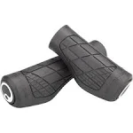 Ergon GA3 Twist-Shift Grip Set