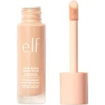 e.l.f.Halo Glow Liquid Filter, Complexion Booster for A Glowing, Soft-Focus Look, Infused with Hyaluronic Acid, Vegan & Cruelty-Free, 1 Fair