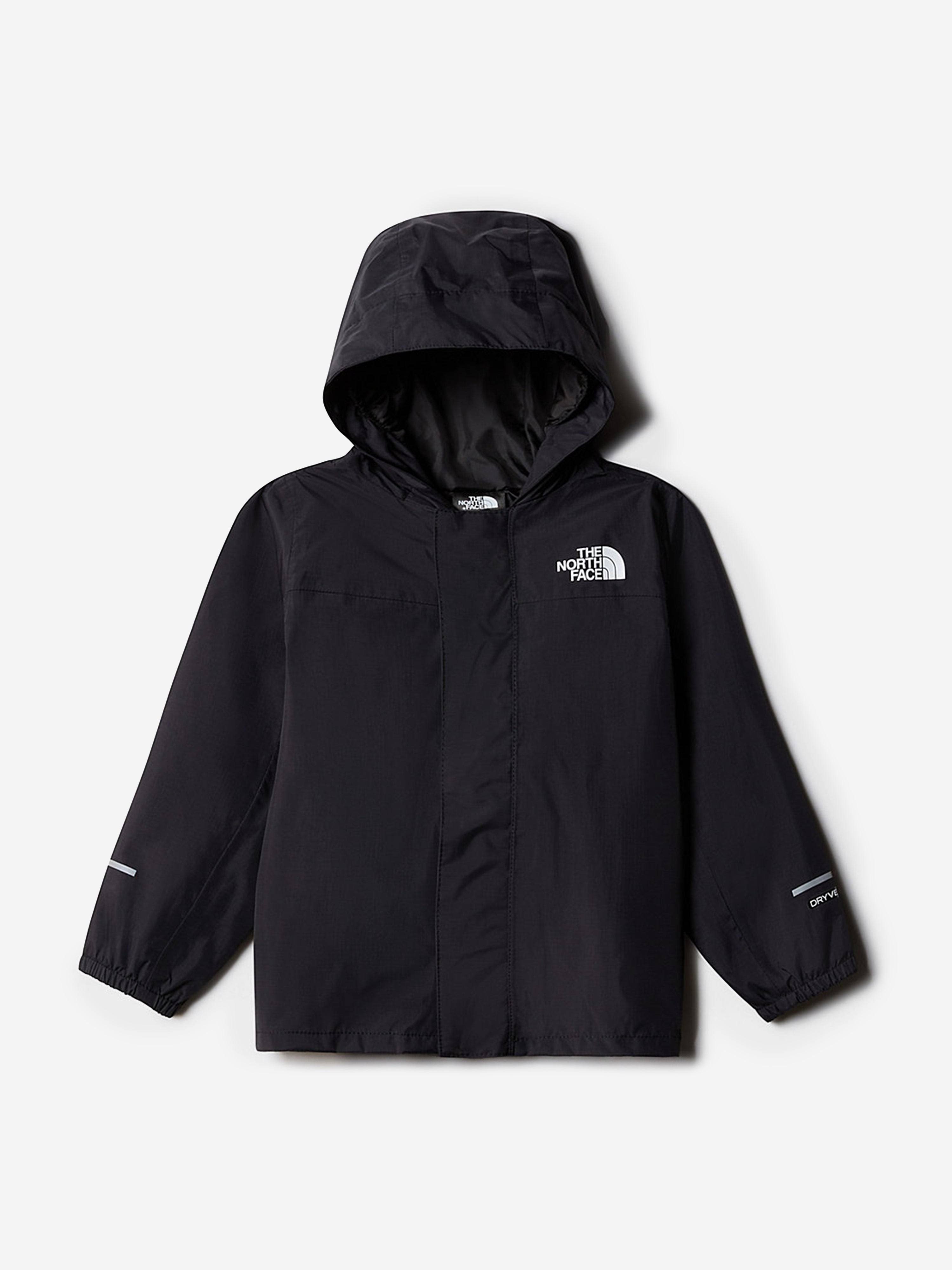 The North Face Baby Antora Rain Jacket