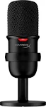 SoloCast – USB Condenser Gaming Microphone, for PC, PS4, PS5 and Mac, Tap-to-...