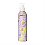 Amika Plus Size Perfect Body Mousse - 8.5 oz