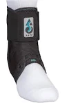 Med Spec ASO Ankle Stabilizer