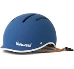 Thousand Jr. Kids Helmet