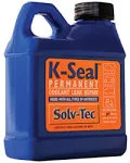 K-Seal Permanent Coolant Leak Repair