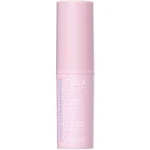 Tula Probiotic Skin Care Rose Glow Eye Balm (0.35 oz)