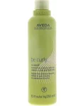 Aveda Be Curly CoWash Shampoo, 8.5 Fl Oz 