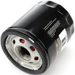 Mobil 1 Extended Performance Oil Filter M1:102A