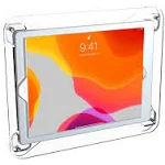 CTA Digital Security Translucent Acrylic Wall Mount