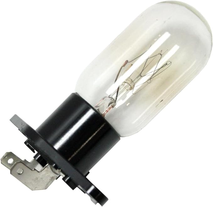 3513601500 Microwave Oven Light