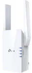 TP-Link RE705X Mesh Wi-Fi system Dual band