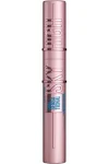 Mascara Lash Sensational Maybelline Sky High