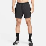 Nike Mens Dri-FIT Stride 7inch Running Shorts