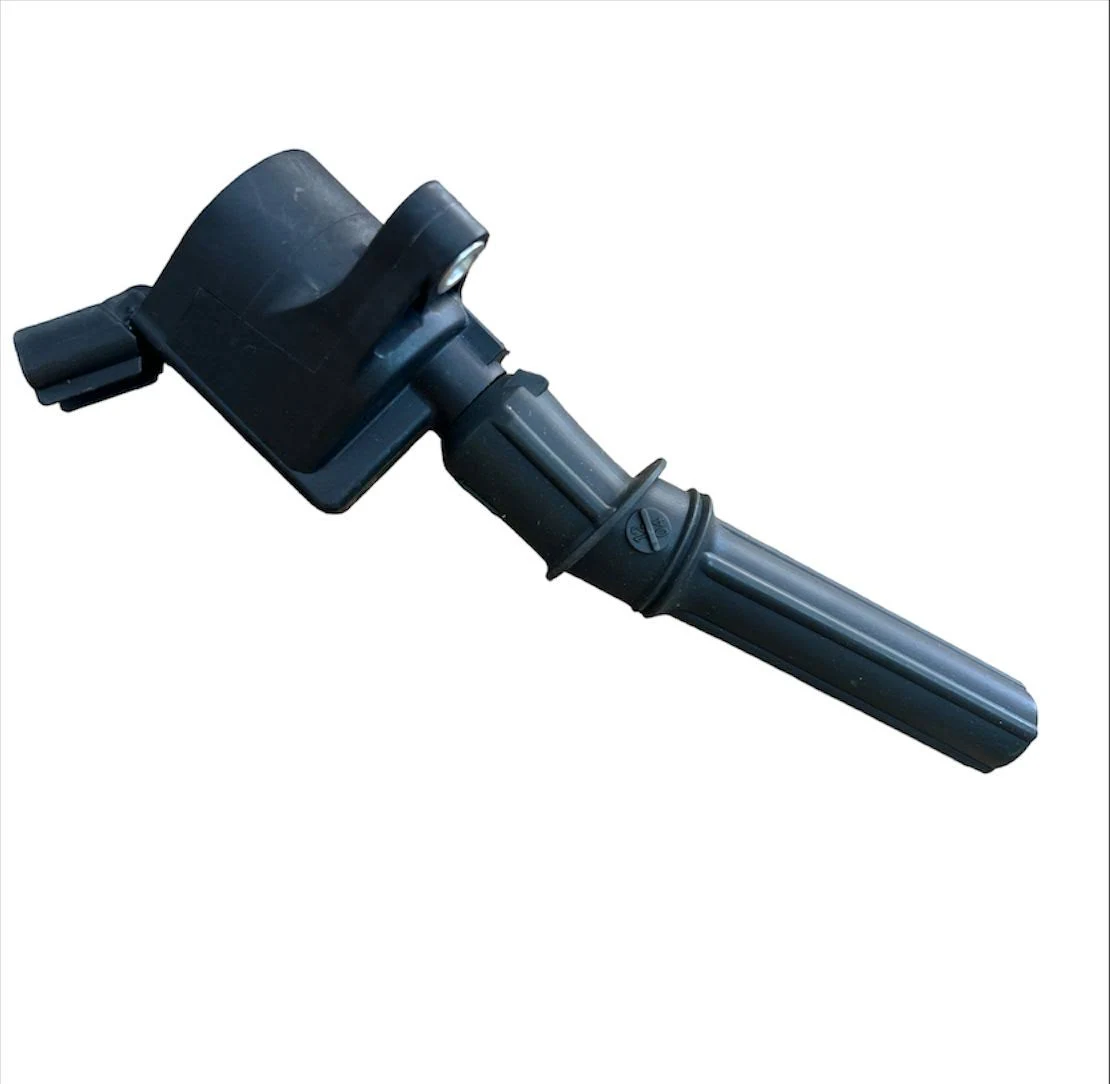 Motorcraft - DG-508 - Ignition Coil