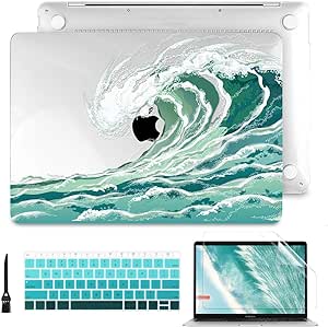 Batianda MacBook Air 13 inch Case