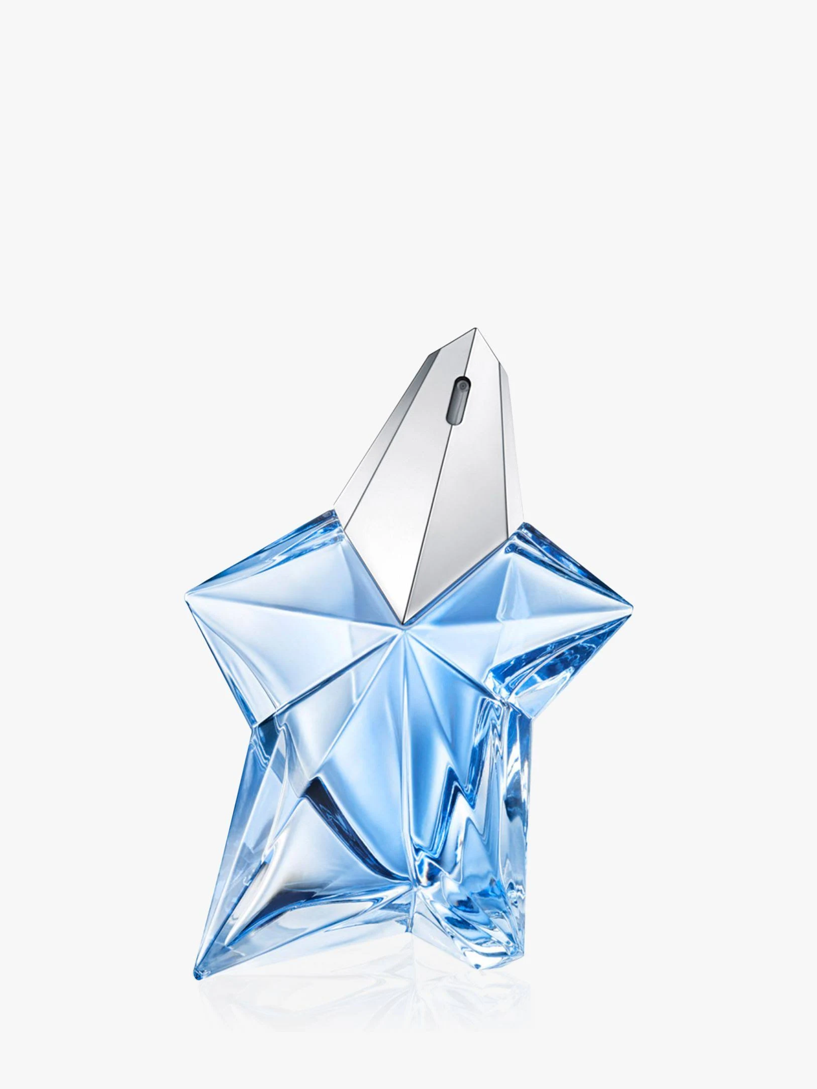 Angel Eau De Parfum Refillable Spray – Thierry Mugler