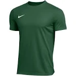 Nike Mens Park VII Soccer Jersey