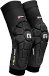 G-Form Pro-Rugged 2 Elbow - Black - Small