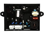 Atwood 91365 SVC Control Board Fuse Combo Kit