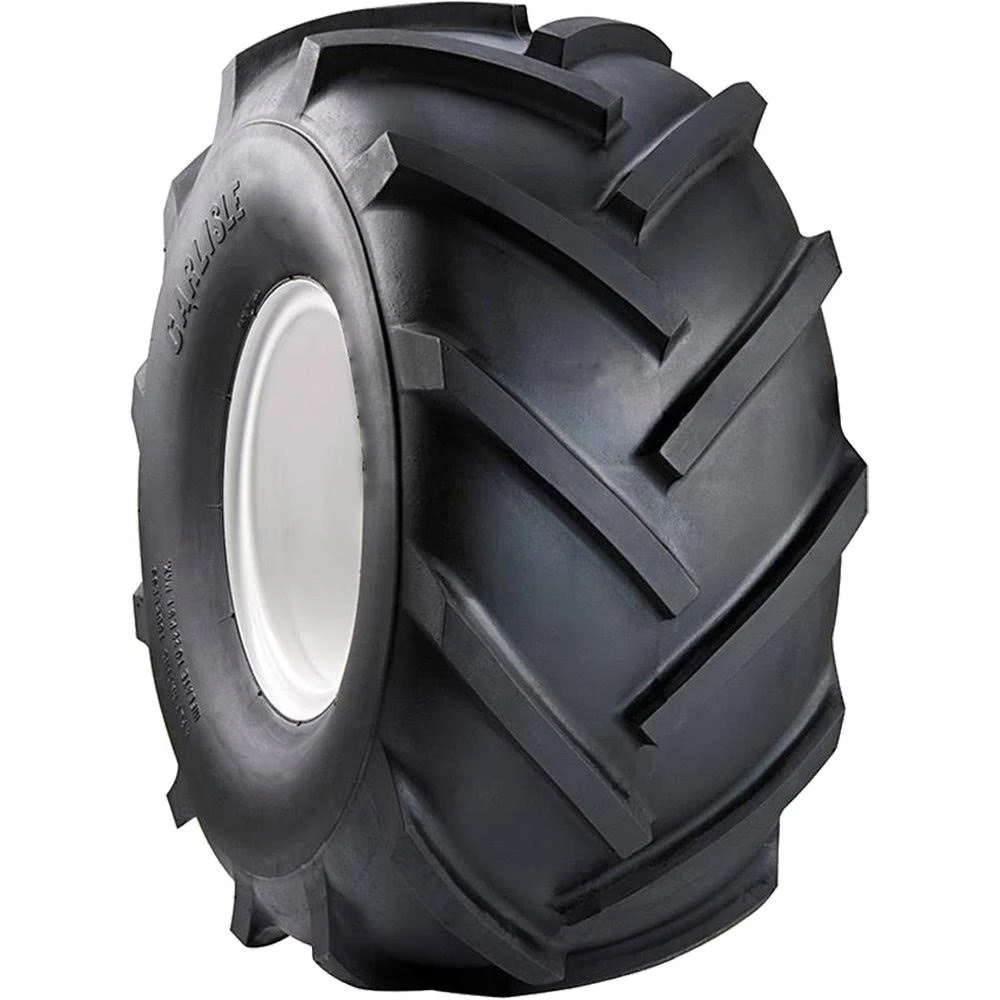 Carlisle Super Lug 13x5.00-6 Tire