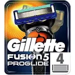 Gillette ProGlide