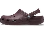 Crocs Unisex-Adult Classic Clogs