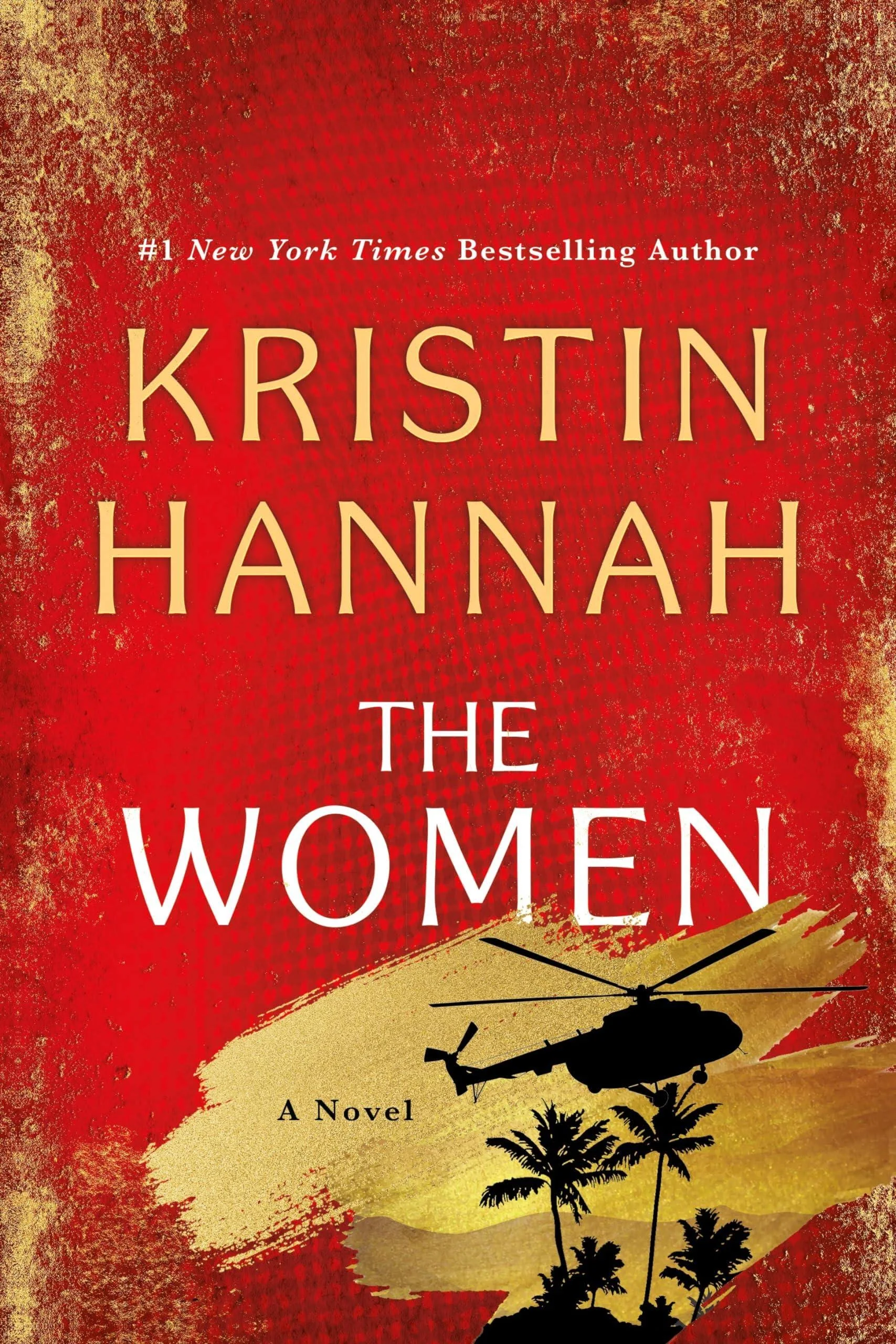 The Women: A Novel 