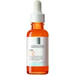 La Roche Posay Pure Vitamin C10 Serum 30ml Light Weight Brightening Facial Serum with Moisturiser