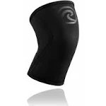 Rehband Rx Knee Sleeve - 5mm