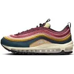 Nike Women's Air Max 97