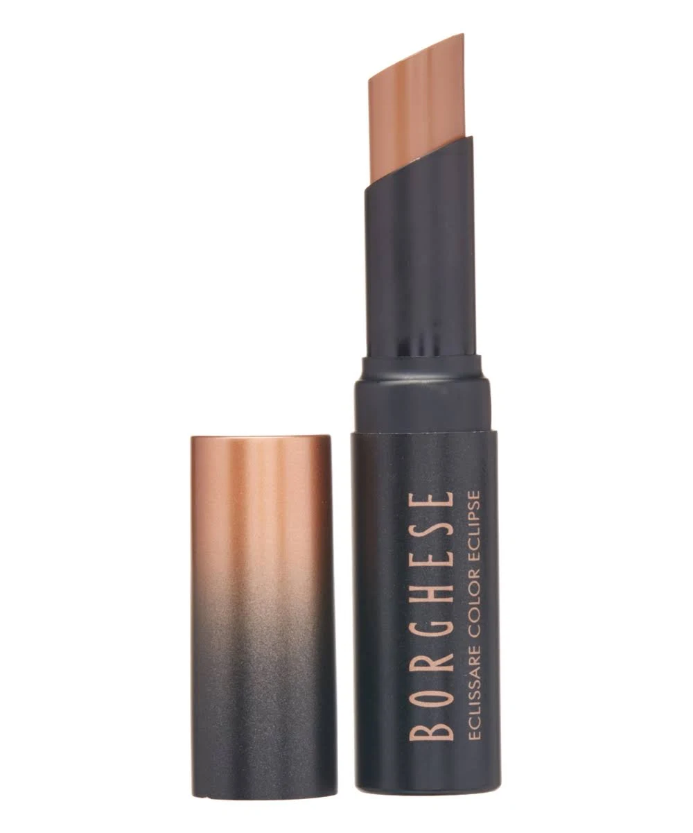 Borghese Eclissare Color Eclipse Colorstruck LipStick, Edge , 0.13 Ounce